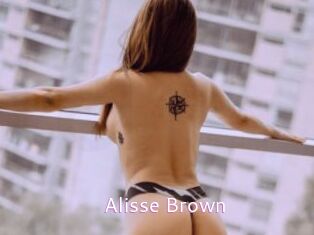 Alisse_Brown