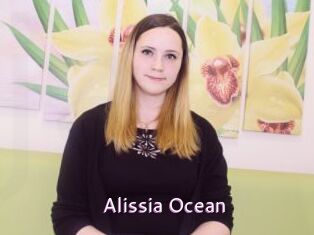 Alissia_Ocean