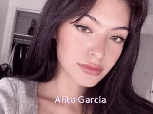 Alita_Garcia