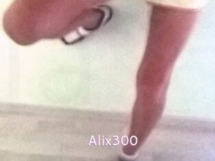 Alix300