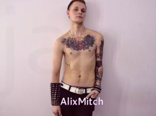 AlixMitch