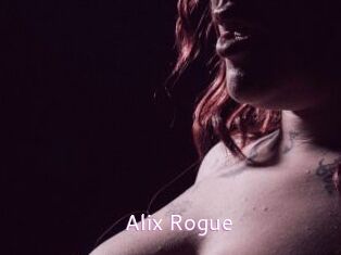 Alix_Rogue