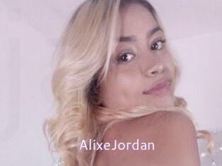 AlixeJordan