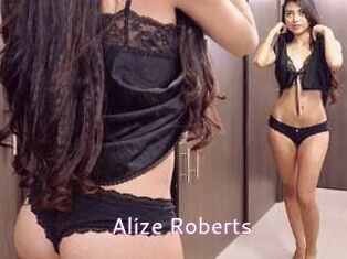 Alize_Roberts