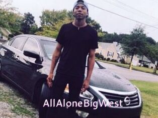 AllAloneBigWest