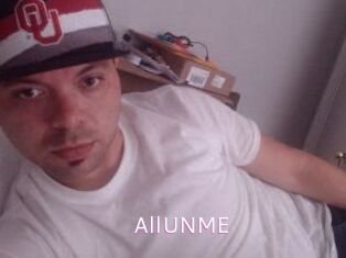 AllUNME