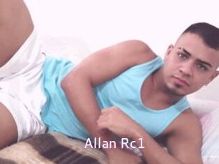 Allan_Rc1