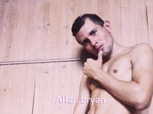 Allan_bryan