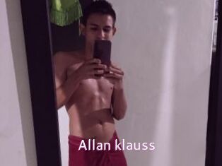 Allan_klauss