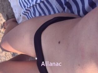 Allanac