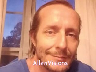 AllenVisions