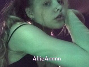 AllieAnnnn