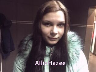 AllieHazee