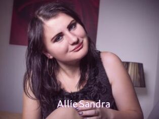 AllieSandra