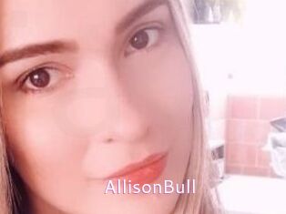 AllisonBull