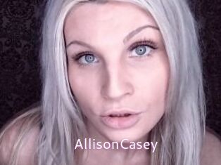 AllisonCasey