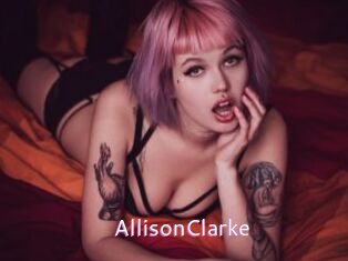 AllisonClarke