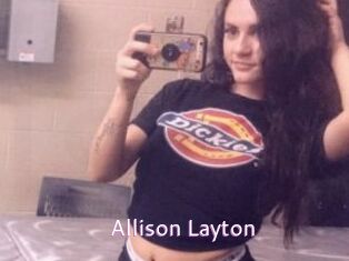 Allison_Layton