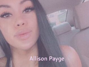 Allison_Payge