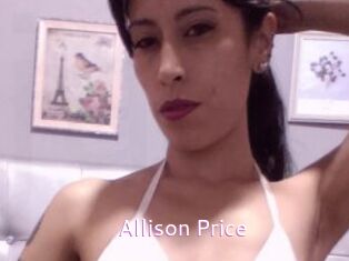 Allison_Price