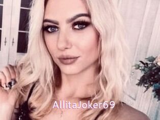 AllitaJoker69