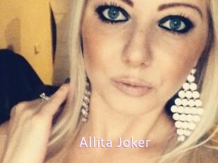 Allita_Joker