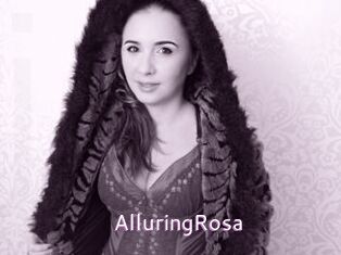 AlluringRosa