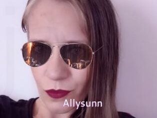 Allysunn