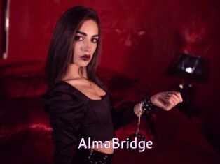 AlmaBridge