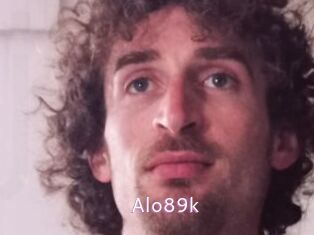 Alo89k