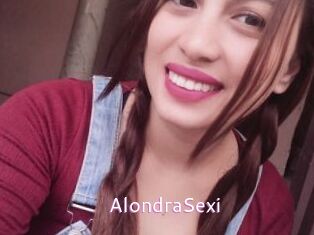 AlondraSexi