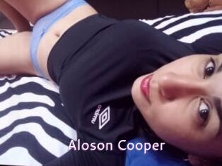 Aloson_Cooper