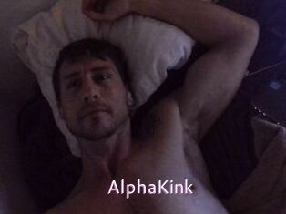 AlphaKink