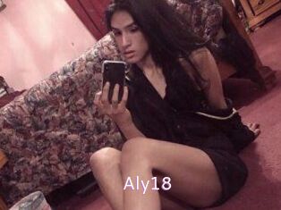 Aly18