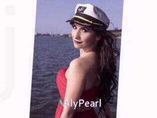 AlyPearl