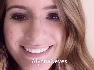 AlynnaNeves