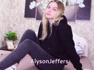 AlysonJeffers