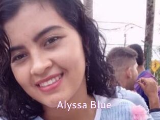 Alyssa_Blue