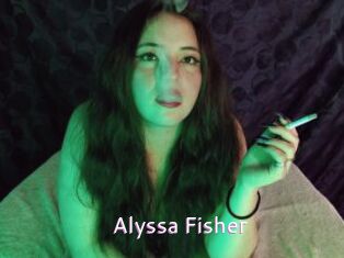 Alyssa_Fisher