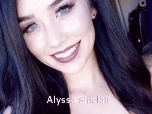 Alyssa_Sinclair_