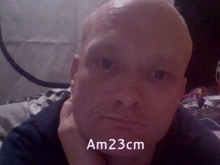 Am23cm