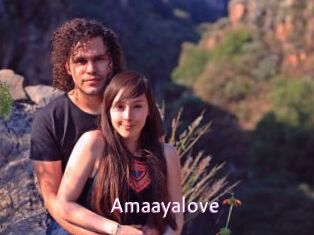 Amaayalove