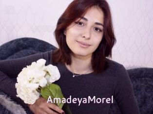 AmadeyaMorel