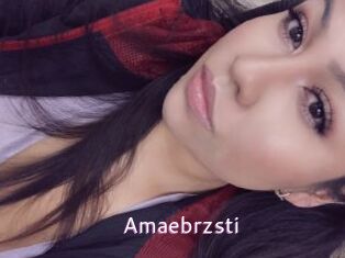 Amaebrzsti