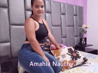 Amahia_Nauthy