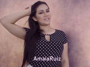 AmaiaRuiz