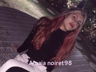 Amaia_noiret98