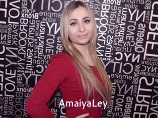 AmaiyaLey