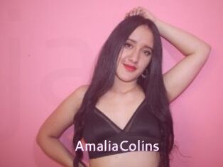 AmaliaColins