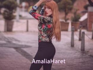 AmaliaHaret